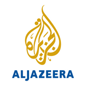 iPhone ของนักข่าว Al Jazeera โดนแฮกผ่านแอป iMessage