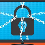Microsoft McAfee รวมกลุ่ม 19 บริษัทก่อตั้งกองกำลังจัดการ Ransomware