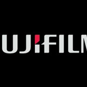 เตรียมตัว Fujifilm เตรียมเปิดตัวของใหญ่ วันที่ 27 มกราคม ปีหน้า