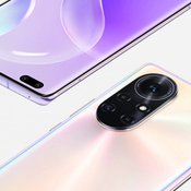 Huawei Nova 8 / Nova 8 Pro