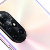 Huawei Nova 8 / Nova 8 Pro