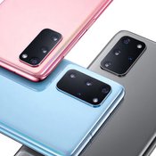 Samsung จำหน่ายโทรศัพท์มือถือได้น้อยกว่า 300 ล้านเครื่อง ในปี 2020  เป็นครั้งแรกในรอบ 9 ปี