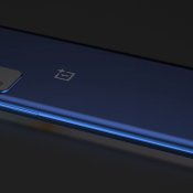  OnePlus 9 series 