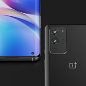  OnePlus 9 series 