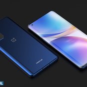  OnePlus 9 series 