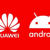 ไขความกระจ่าง HarmonyOS ของ Huawei นั้นเดิมทีจะถูกสร้างใหม่ทั้งหมด ไม่เกี่ยวข้องกับ Android หรือ AOSP