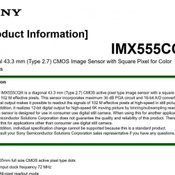 Canon เตรียมออกกล้องความละเอียด 90MP ปีหน้า หรือโซนี่จะท้าชนด้วย A7rV กับเซนเซอร์ 102MP
