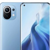 ยังไม่หมด Xiaomi อาจเปิดตัว Mi 11 Pro รุ่นท็อปเดือนกุมภาพันธ์นี้