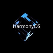 Huawei ประกาศกว่า 40 แบรนด์พร้อมอุปกรณ์กว่า 100 ล้านเครื่องจะหันมาใช้ HarmonyOS