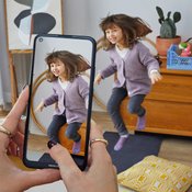 Nokia 5.4