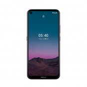 Nokia 5.4