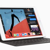 Apple เตรียมเปิดตัว iPad รุ่นที่ 9 จอ 105 นิ้ว และขุมพลัง A13 Bionic ในช่วงต้นปี 2021