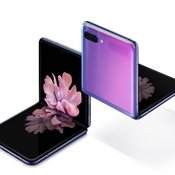 Samsung จะเปิดตัวสมาร์ตโฟนพับจอได้ 4 รุ่น ในปี 2021