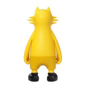 realmeow