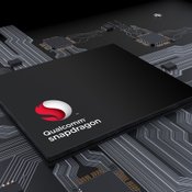 Qualcomm เปิดตัวชิปเซ็ตระดับกลาง Snapdragon 678  อัปเกรดขึ้นจาก Snapdragon 675 เล็กน้อย
