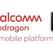 Qualcomm เปิดตัวชิปเซ็ตระดับกลาง Snapdragon 678  อัปเกรดขึ้นจาก Snapdragon 675 เล็กน้อย