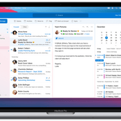 Microsoft 365 อัปเดตรองรับ Mac ชิป M1 แล้ว