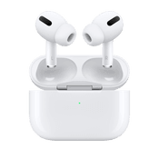 ใกล้แล้ว มีรายงาน AirPods รุ่น 3 เตรียมเปิดตัวต้นปีหน้า ใช้ดีไซน์ AirPods Pro