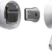 ใกล้แล้ว มีรายงาน AirPods รุ่น 3 เตรียมเปิดตัวต้นปีหน้า ใช้ดีไซน์ AirPods Pro