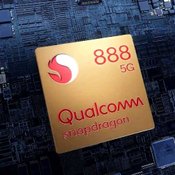 หมดยุคแพ Google จับมือ Qualcomm อัปเกรด Android ให้สมาร์ตโฟนยาว 3 ปี