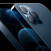 นักวิเคราะห์ชี้ iPhone 13 จะรองรับการเชื่อมต่อ Wi-Fi 6E ที่รวดเร็วมากยิ่งขึ้น