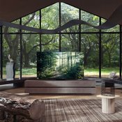 รวมภาพ Samsung NEO QLED 2021