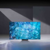 รวมภาพ Samsung NEO QLED 2021