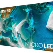 รวมภาพ Samsung NEO QLED 2021