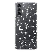 ตัวอย่างเคสของ Samsung Galaxy S21 Series