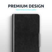 ตัวอย่างเคสของ Samsung Galaxy S21 Series