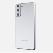 Samsung Galaxy S21 Series