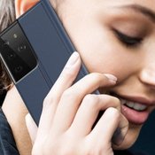 Samsung Galaxy S21 Series