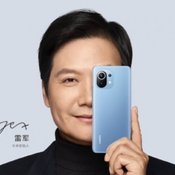 Xiaomi คิดจะไม่แถมอะแดปเตอร์ตั้งแต่ 5 ปีก่อน ยืนยันไม่ได้ทำตาม Apple