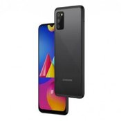 Samsung เปิดตัว Galaxy M02s  แบตเตอรีขนาดใหญ่ ในราคาประหยัด
