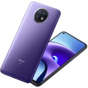 Redmi Note 9T 5G