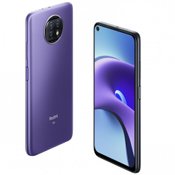 Redmi Note 9T 5G
