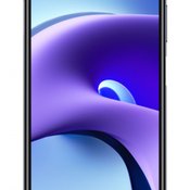 Redmi Note 9T 5G
