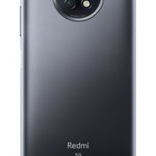 Redmi Note 9T 5G