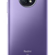 Redmi Note 9T 5G