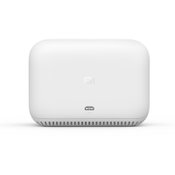 Xiaomi Mi Smart Clock