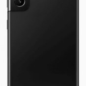 Samsung Galaxy S21 Series