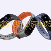OnePlus อาจเปิดตัว OnePlus Band ราคาถูก ท้าชน Xiaomi