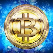 ราคา Bitcoin พุ่งทะลุล้านบาทแล้ว สูงที่สุดตั้งแต่มีมา