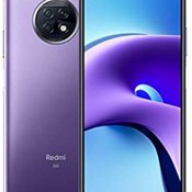 หลุดสเปก Xiaomi Redmi Note 9T  ราคาเริ่มต้นประมาณ 8500 บาท