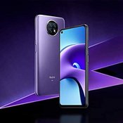 หลุดสเปก Xiaomi Redmi Note 9T  ราคาเริ่มต้นประมาณ 8500 บาท