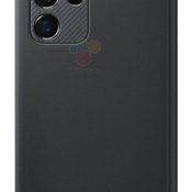 ภาพเคส Samsung Galaxy S21 Ultra