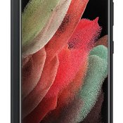 ภาพเคส Samsung Galaxy S21 Ultra
