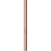 ภาพเคส Samsung Galaxy S21 Ultra