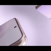 Samsung Galaxy S21 Series