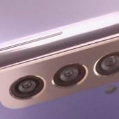 Samsung Galaxy S21 Series